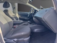 SEAT d'occasion IBIZA SC 1.4 TSI ACT 140 START STOP FR de 2014 Beaune