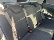 SEAT d'occasion IBIZA SC 1.4 TSI ACT 140 START STOP FR de 2014 Beaune
