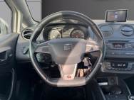 SEAT d'occasion IBIZA SC 1.4 TSI ACT 140 START STOP FR de 2014 Beaune