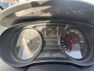 SEAT d'occasion IBIZA SC 1.4 TSI ACT 140 START STOP FR de 2014 Beaune