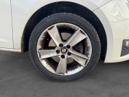 SEAT d'occasion IBIZA SC 1.4 TSI ACT 140 START STOP FR de 2014 Beaune