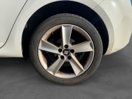 SEAT d'occasion IBIZA SC 1.4 TSI ACT 140 START STOP FR de 2014 Beaune