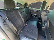 RENAULT d'occasion MEGANE TCE 205 GT EDC de 2016 Besançon (25)﻿