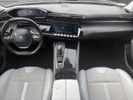 PEUGEOT d'occasion 508 1.5 130 de 2019 Pamiers (09)﻿