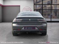 PEUGEOT d'occasion 508 1.5 130 de 2019 Pamiers (09)﻿