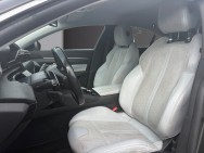 PEUGEOT d'occasion 508 1.5 130 de 2019 Pamiers (09)﻿
