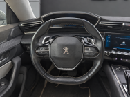 PEUGEOT d'occasion 508 1.5 130 de 2019 Pamiers (09)﻿