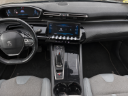 PEUGEOT d'occasion 508 1.5 130 de 2019 Pamiers (09)﻿