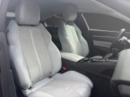 PEUGEOT d'occasion 508 1.5 130 de 2019 Pamiers (09)﻿