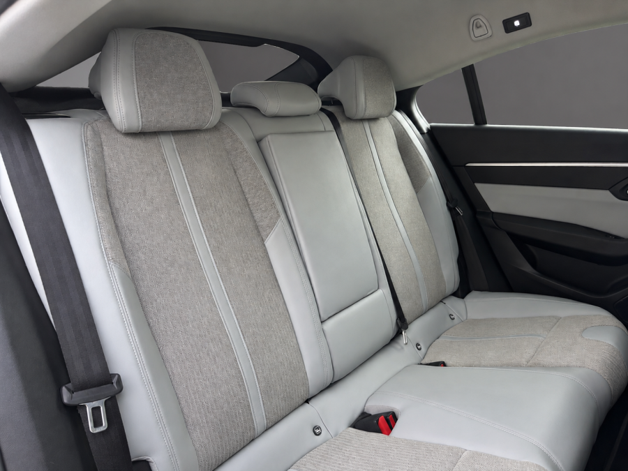 PEUGEOT d'occasion 508 1.5 130 de 2019 Pamiers (09)﻿