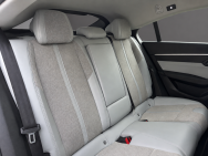 PEUGEOT d'occasion 508 1.5 130 de 2019 Pamiers (09)﻿