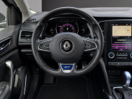 RENAULT d'occasion MEGANE TCE 205 GT EDC de 2016 Besançon (25)﻿