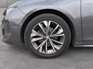 PEUGEOT d'occasion 508 1.5 130 de 2019 Pamiers (09)﻿