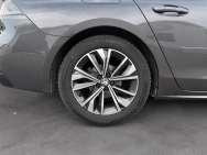 PEUGEOT d'occasion 508 1.5 130 de 2019 Pamiers (09)﻿