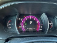 RENAULT d'occasion MEGANE TCE 205 GT EDC de 2016 Besançon (25)﻿