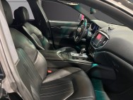 MASERATI d'occasion GHIBLI 3.0D V6 275 de 2014 Fontainebleau (77)﻿