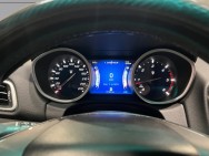 MASERATI d'occasion GHIBLI 3.0D V6 275 de 2014 Fontainebleau (77)﻿