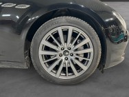 MASERATI d'occasion GHIBLI 3.0D V6 275 de 2014 Fontainebleau (77)﻿