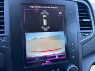 RENAULT d'occasion MEGANE TCE 205 GT EDC de 2016 Besançon (25)﻿