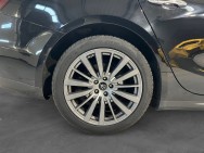 MASERATI d'occasion GHIBLI 3.0D V6 275 de 2014 Fontainebleau (77)﻿