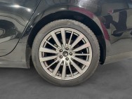 MASERATI d'occasion GHIBLI 3.0D V6 275 de 2014 Fontainebleau (77)﻿