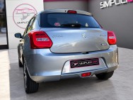 SUZUKI d'occasion SWIFT 1.2 DUALJET HYBRID PRIVILEGE PH2 de 2021