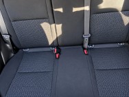 SUZUKI d'occasion SWIFT 1.2 DUALJET HYBRID PRIVILEGE PH2 de 2021