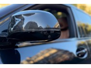 BMW d'occasion X5 45E XD 394 M SPORT BA de 2022 Paris 17 (75)﻿