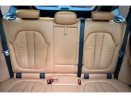 BMW d'occasion X5 45E XD 394 M SPORT BA de 2022 Paris 17 (75)﻿