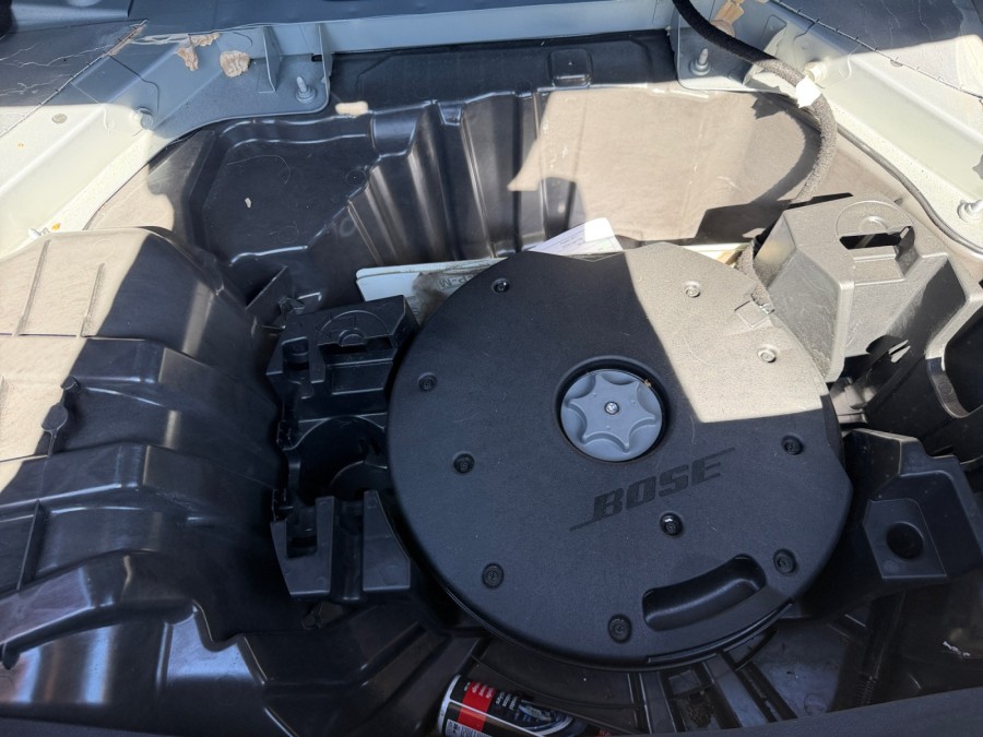 RENAULT d'occasion MEGANE TCE 205 GT EDC de 2016 Besançon (25)﻿