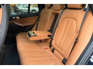 BMW d'occasion X5 45E XD 394 M SPORT BA de 2022 Paris 17 (75)﻿