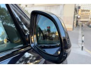 BMW d'occasion X5 45E XD 394 M SPORT BA de 2022 Paris 17 (75)﻿