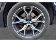 BMW d'occasion X5 45E XD 394 M SPORT BA de 2022 Paris 17 (75)﻿