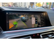 BMW d'occasion X5 45E XD 394 M SPORT BA de 2022 Paris 17 (75)﻿