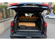 BMW d'occasion X5 45E XD 394 M SPORT BA de 2022 Paris 17 (75)﻿