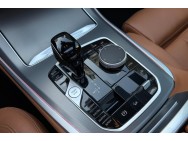 BMW d'occasion X5 45E XD 394 M SPORT BA de 2022 Paris 17 (75)﻿
