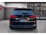 BMW d'occasion X5 45E XD 394 M SPORT BA de 2022 Paris 17 (75)﻿