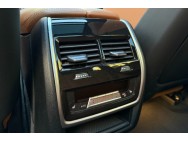 BMW d'occasion X5 45E XD 394 M SPORT BA de 2022 Paris 17 (75)﻿