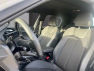 AUDI d'occasion A1 35 TFSI 150ch S line S tronic 7 8cv de 2021