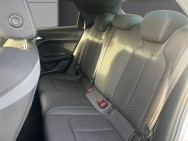 AUDI d'occasion A1 35 TFSI 150ch S line S tronic 7 8cv de 2021