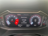 AUDI d'occasion A1 35 TFSI 150ch S line S tronic 7 8cv de 2021
