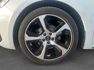 AUDI d'occasion A1 35 TFSI 150ch S line S tronic 7 8cv de 2021