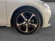 AUDI d'occasion A1 35 TFSI 150ch S line S tronic 7 8cv de 2021