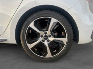 AUDI d'occasion A1 35 TFSI 150ch S line S tronic 7 8cv de 2021