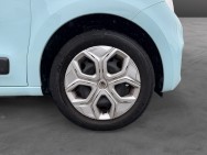 RENAULT d'occasion TWINGO SCE 65 de 2021 Orleans (45)﻿