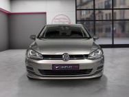 VOLKSWAGEN d'occasion GOLF 1.4 TSI 125 CONFORTLINE BUSINESS de 2016