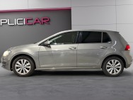 VOLKSWAGEN d'occasion GOLF 1.4 TSI 125 CONFORTLINE BUSINESS de 2016