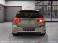 VOLKSWAGEN d'occasion GOLF 1.4 TSI 125 CONFORTLINE BUSINESS de 2016