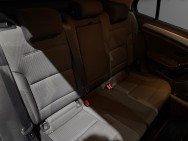 VOLKSWAGEN d'occasion GOLF 1.4 TSI 125 CONFORTLINE BUSINESS de 2016