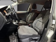 VOLKSWAGEN d'occasion GOLF 1.4 TSI 125 CONFORTLINE BUSINESS de 2016